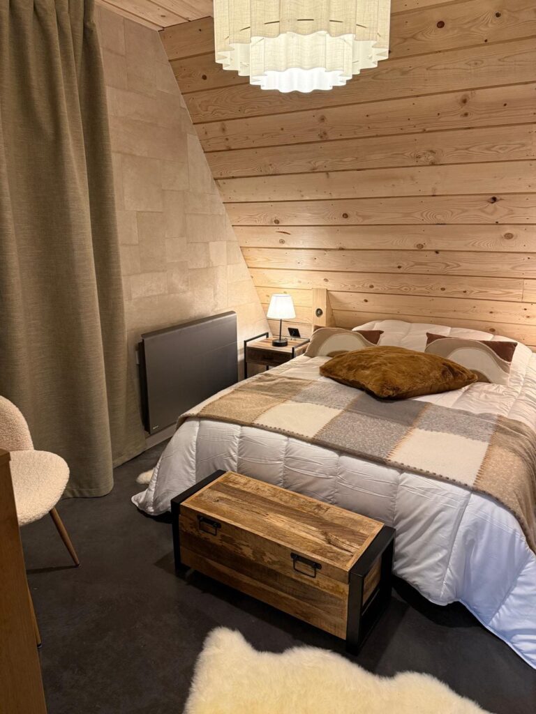 CHAMBRES (2)