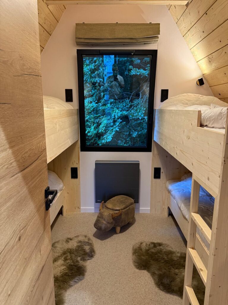CHAMBRES (3)