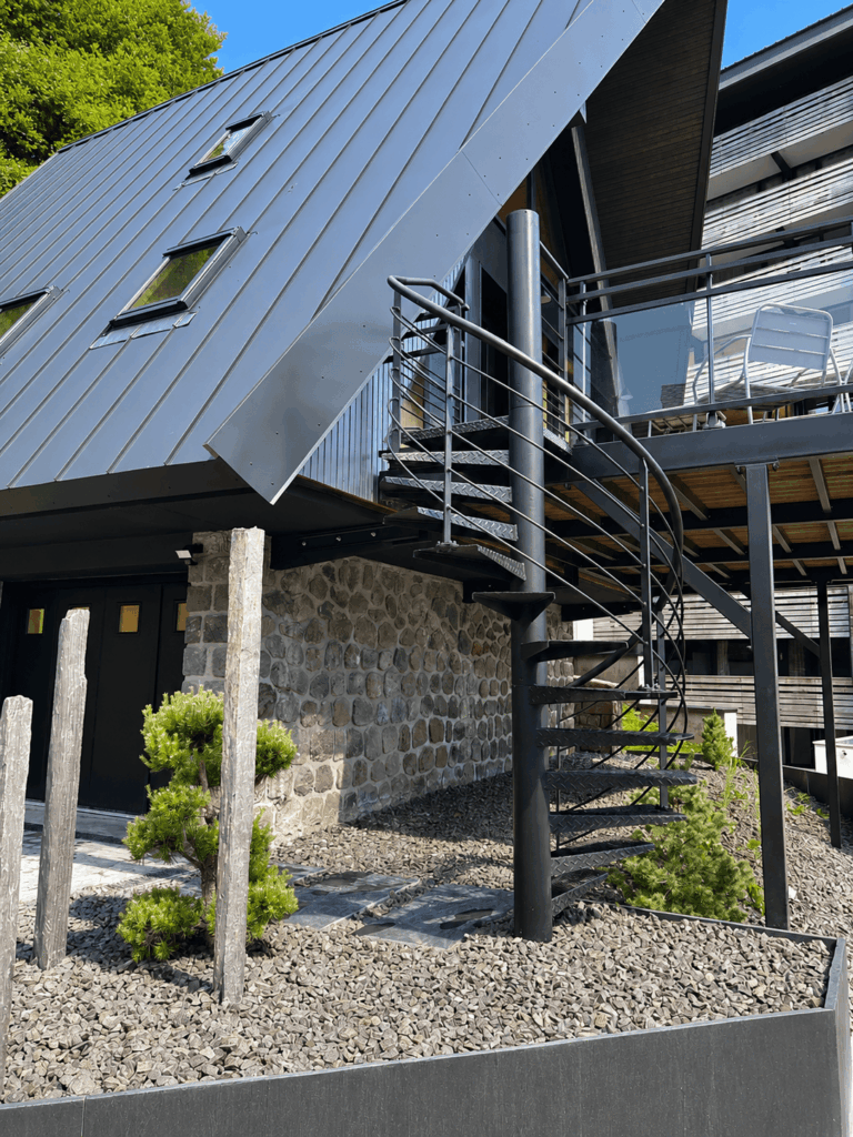 EXTERIEUR