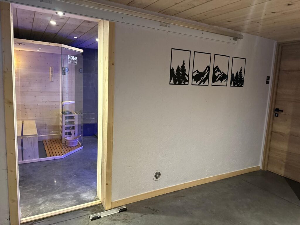 LOCAL SKI (1)