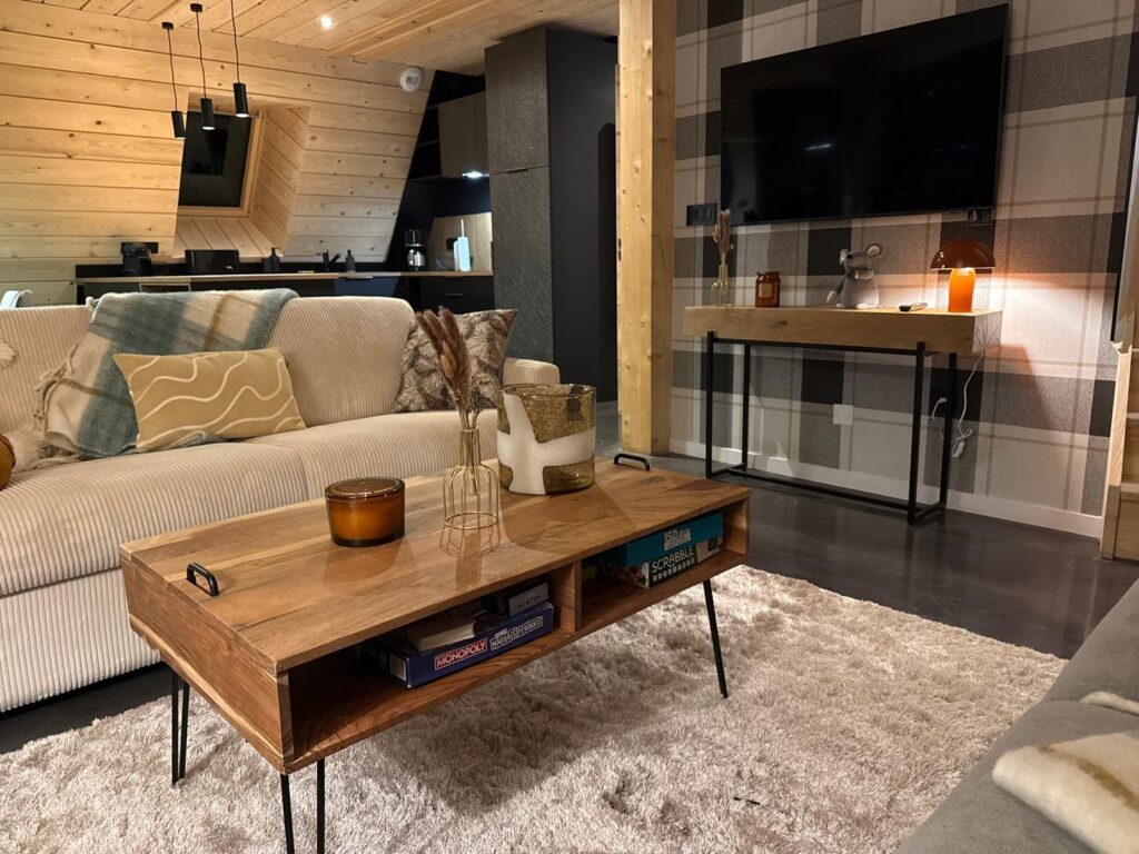 SALON (10)